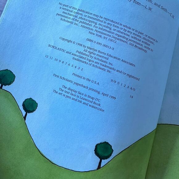 Vintage Bundle of 6 Mathematic Problem Solving Paperback Books - Picture 10 of 12